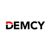 DEMCY (groupe Eiffage)