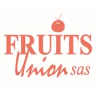 FRUITS UNION SAS