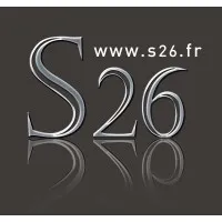 S 26 (SUD AUTO LOISIRS-SAISIES 26)