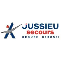DEROSSI (Jussieu)