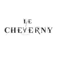 PALARD GASTRONOMIE (LE CHEVERNY)