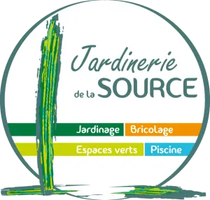 JARDINERIE DE LA SOURCE
