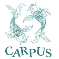 CARPUS