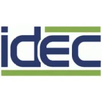 INSTAL DEPANN ENTRETIEN COURANT FAIBLES (IDEC)