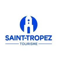 SAINT TROPEZ PRESSE (REVUE GOLFE ST TROPEZ TRIBUNE COURCHEVEL)