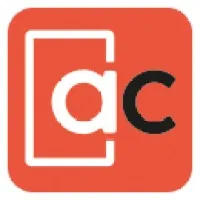 ALFA CONSEIL (ALFA CONSEIL)