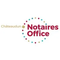 CAP'NOTAIRES