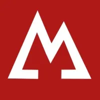 GRISET MATERIEL - GM BTP