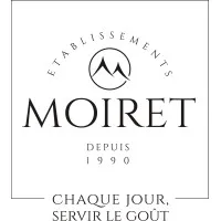 ETS MOIRET