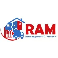 FAB'S DEMENAGEMENTS (Les Gentlemen du Déménagement)