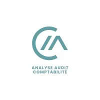 ANALYSE AUDIT ET COMPTABILITE (AAC)