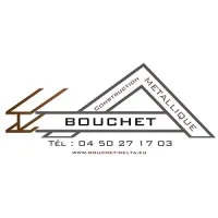 BOUCHET CONSTRUCTION METALLIQUE