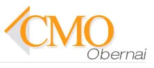 CMO OBERNAI