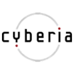 CYBERIA