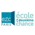 ICMT FRANCE