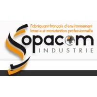 SOPACOM INDUSTRIE