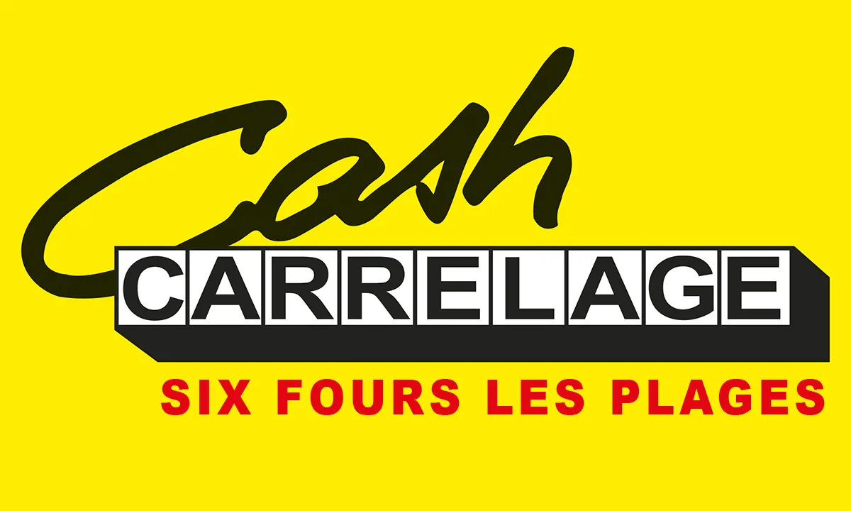 SO VA CA (CASH CARRELAGE)