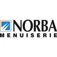 NORBA RHONE ALPES