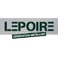 SAS LEPOIRE