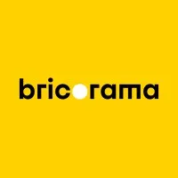 BRICORAMA FRANCE (Bricorama Siege Social)