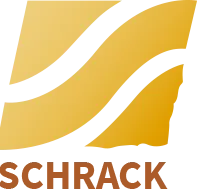 SCHRACK INDUSTRIE