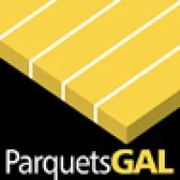 PARQUETS-GAL