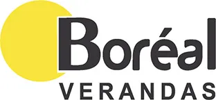 BOREAL
