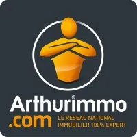 ARTHURIMMO. COM