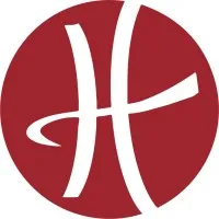 THALASSA IMMOBILIER