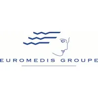 LABORATOIRES EUROMEDIS