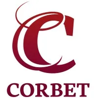 CORBET SAS
