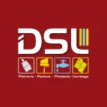 D.S.L