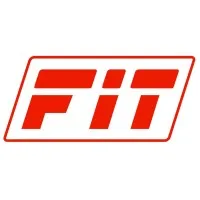 FIT
