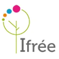 IFREE (IFREE)