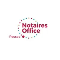 SELARL STEPHANE GARIBAL ET ERIC LARIVIERE NOTAIRES ASSOCIES