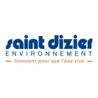 SAINT DIZIER ENVIRONNEMENT
