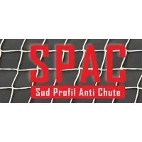 SUD PROFIL