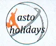 ASTO HOLIDAYS (ASTO HOLIDAYS AGENCE MONTAGNE & VOYAGES)