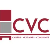 CASIERS VESTIAIRES CONSIGNES (CVC)
