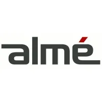 ALME(ALPES MICRO ELECTRONIQUE)