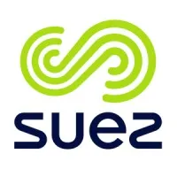 SUEZ RV TRADING FRANCE