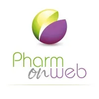 PHARMONWEB (LAGENCEDEPUB.COM - STUDIO BARNUM)
