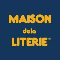 MDL INTERNATIONAL (MAISON DE LA LITERIE)