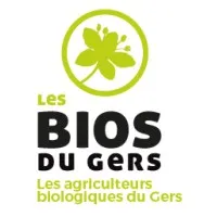 GPT DES AGRICULTEURS BIOLOGISTES ET BIOD (GABB 32)