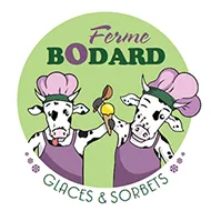 BODARD (GAEC)