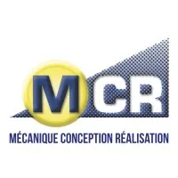 M C R