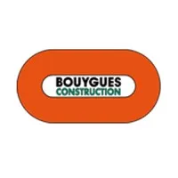 BOUYGUES TRAVAUX PUBLICS