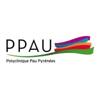 POLYCLINIQUE PAU PYRENEES (GBNA sante)