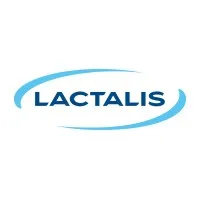 LES DISTRIBUTEURS ASSOCIES