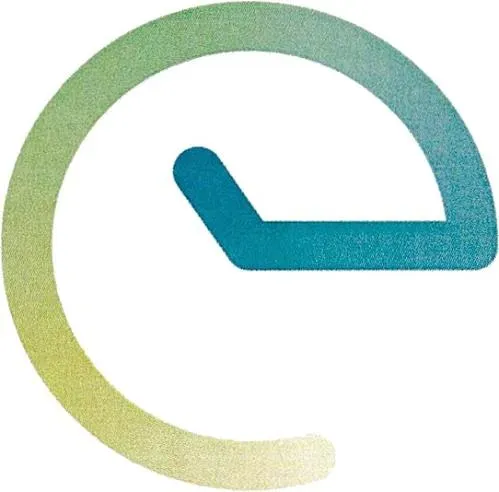 ELIOR GROUP